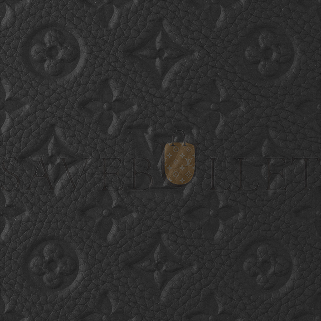 LOUIS VUITTON S LOCK BRIEFCASE M20835 (39*30*4cm) LOUIS VUITTON S LOCK BRIEFCASE M20835 (39*30*4cm)